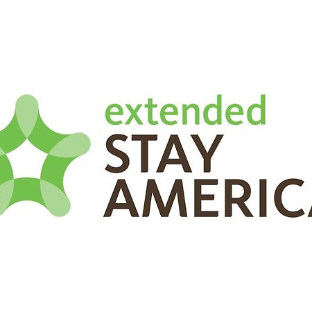 Extended Stay America Premier Suites - Belgrade - Bozeman - Yellowstone Airport Esterno foto