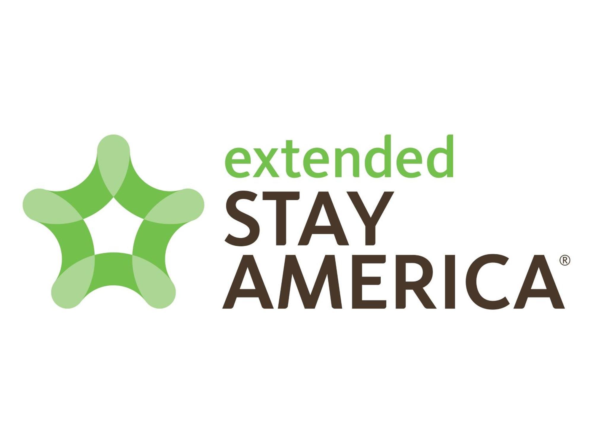Extended Stay America Premier Suites - Belgrade - Bozeman - Yellowstone Airport Esterno foto