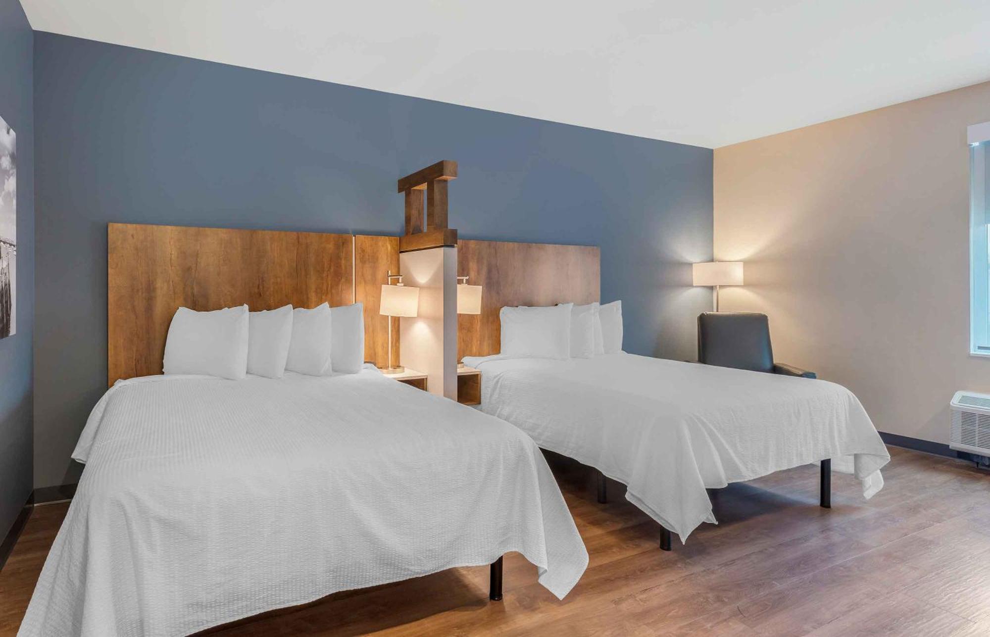 Extended Stay America Premier Suites - Belgrade - Bozeman - Yellowstone Airport Esterno foto