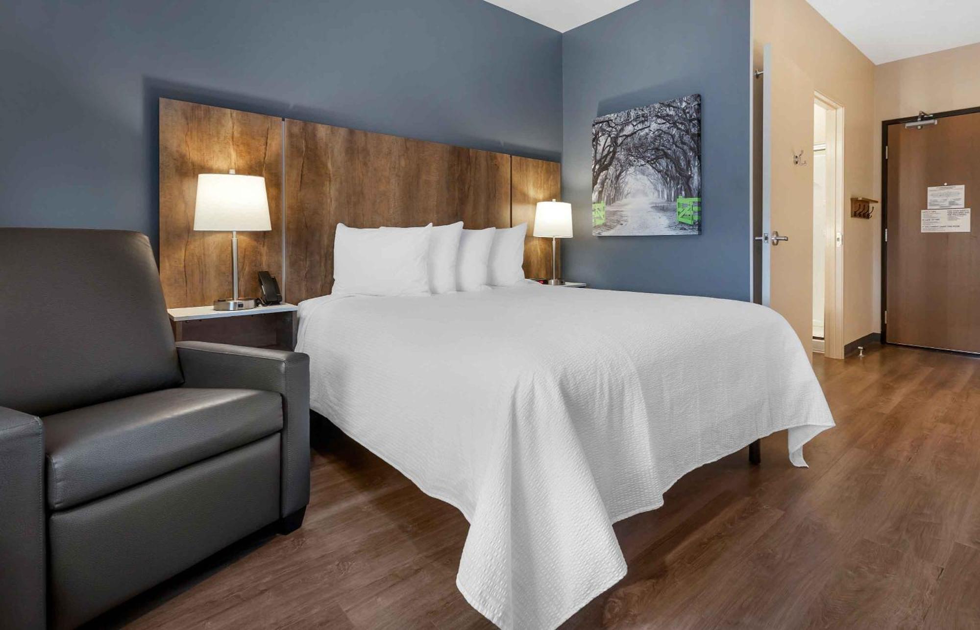 Extended Stay America Premier Suites - Belgrade - Bozeman - Yellowstone Airport Esterno foto