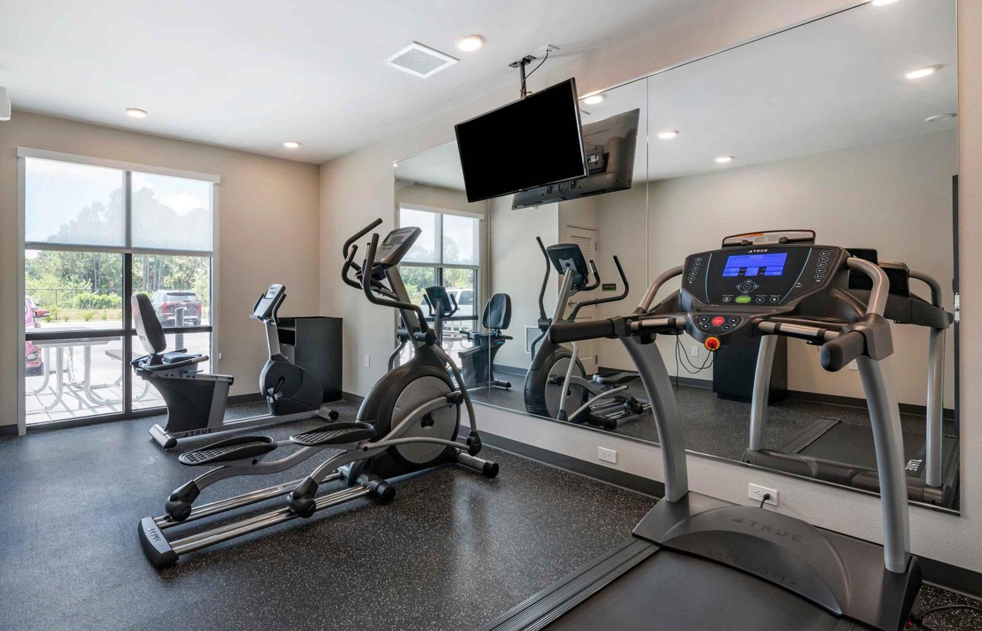 Extended Stay America Premier Suites - Belgrade - Bozeman - Yellowstone Airport Esterno foto